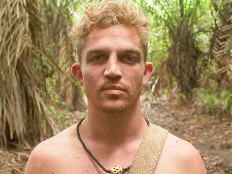 watch naked and afraid|Naked and Afraid Season 13